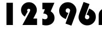12396ms bags
